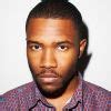 Перевод текста песни Frank Ocean 